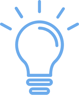 innovations and ideas