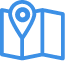 map icon