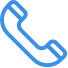 telephone icon